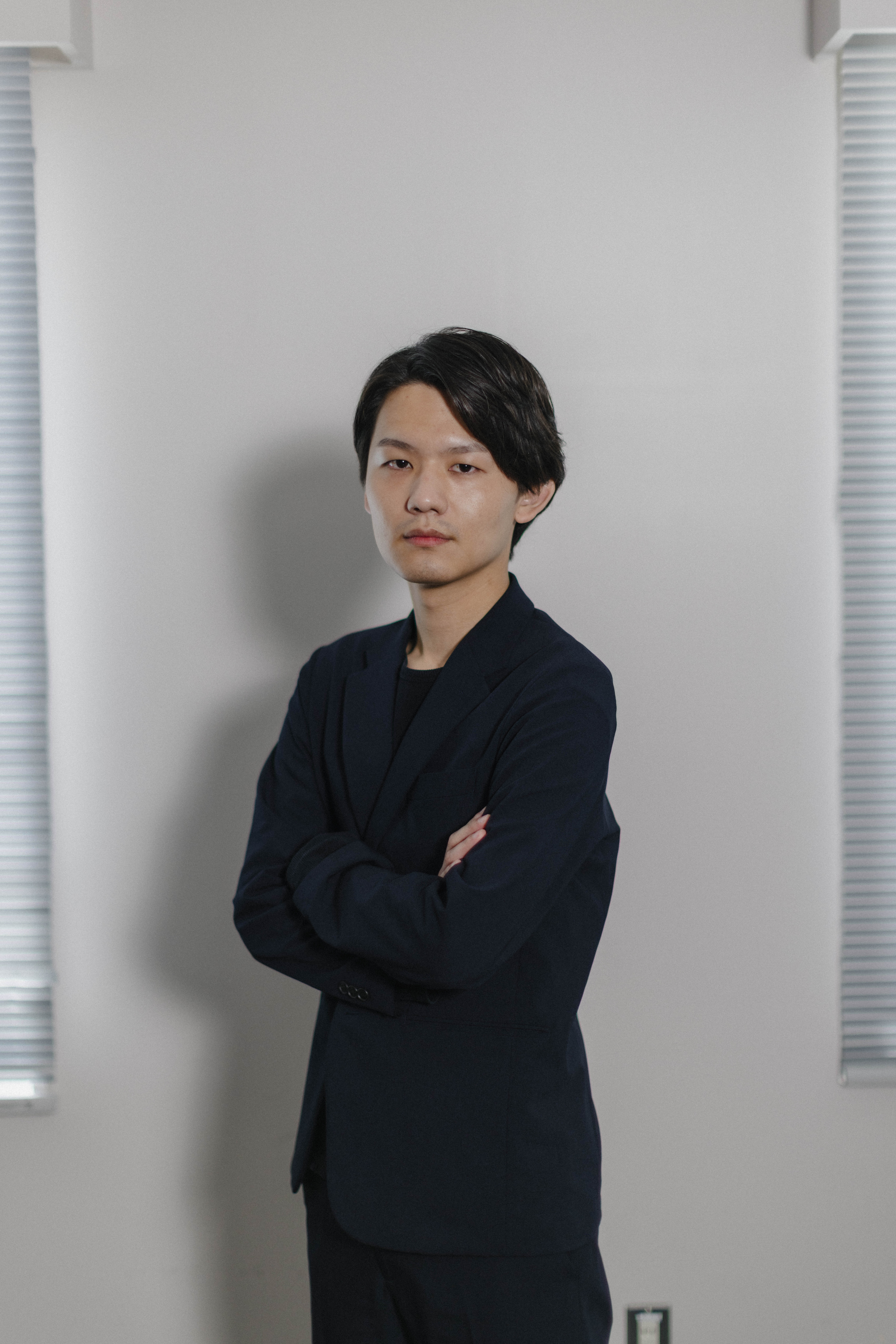 田中 蓮