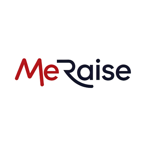MeRaise Agent