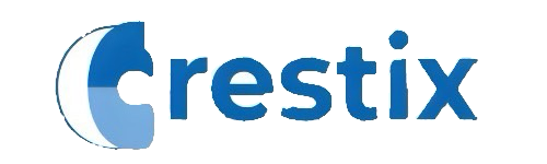 crestix-iogo