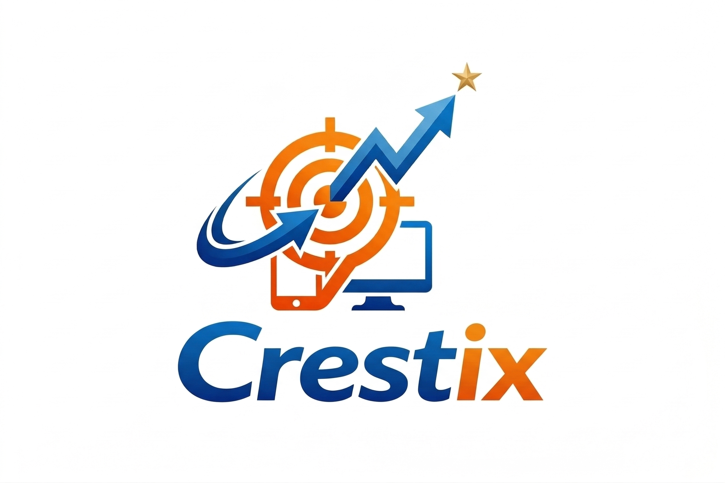 Web Advertising