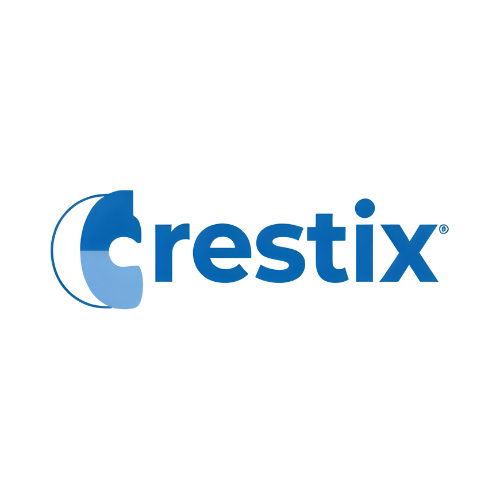 crestix